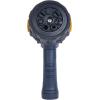 imageMelnor 65142AMZ Metal Front Trigger 8 Patter NozzleFiremans