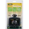 imageMelnor 65073AMZ Sunrise OnceADay Automatic Water Timer with 2 Filter Washers Set Amazon BundleTimer