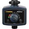 imageMelnor 65073AMZ Sunrise OnceADay Automatic Water Timer with 2 Filter Washers Set Amazon BundleTimer