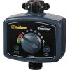 imageMelnor 65073AMZ Sunrise OnceADay Automatic Water Timer with 2 Filter Washers Set Amazon BundleTimer