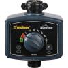 imageMelnor 65073AMZ Sunrise OnceADay Automatic Water Timer with 2 Filter Washers Set Amazon BundleTimer