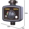 imageMelnor 65073AMZ Sunrise OnceADay Automatic Water Timer with 2 Filter Washers Set Amazon BundleTimer