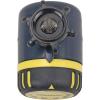 imageMelnor 65136AMZ Mechanical Timer Black Yellow